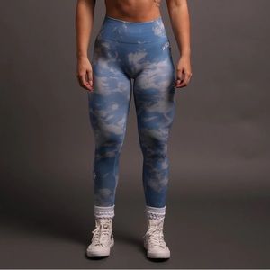 Darc sport leggings